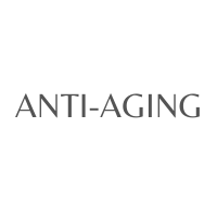 Anti aging logo 200x200 1