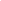 Satin purple logo transparent 400x250 2