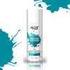 CONDITIONING COLOR MASQUE, 6 OZ. - (TEAL)