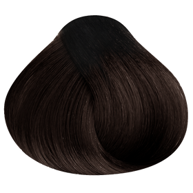 Xora Hair Color Brown (4.0)