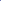 Satin Hair Color Dark Royal Blue (5BL)