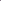 Satin Hair Color Dark Violet (5P)