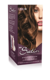 Satin Hair Color Kit