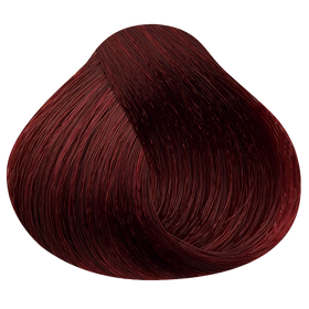 Xora Hair Color Red Plum Brown (6.6)
