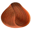 Xora Hair Color Fiery Copper (7.4)