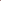 Xora Hair Color Ruby Red (6.56)
