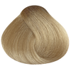 Xora Hair Color High Lift Ash (11.1)
