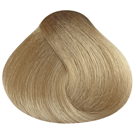 Xora Hair Color High Lift Ash (11.1)