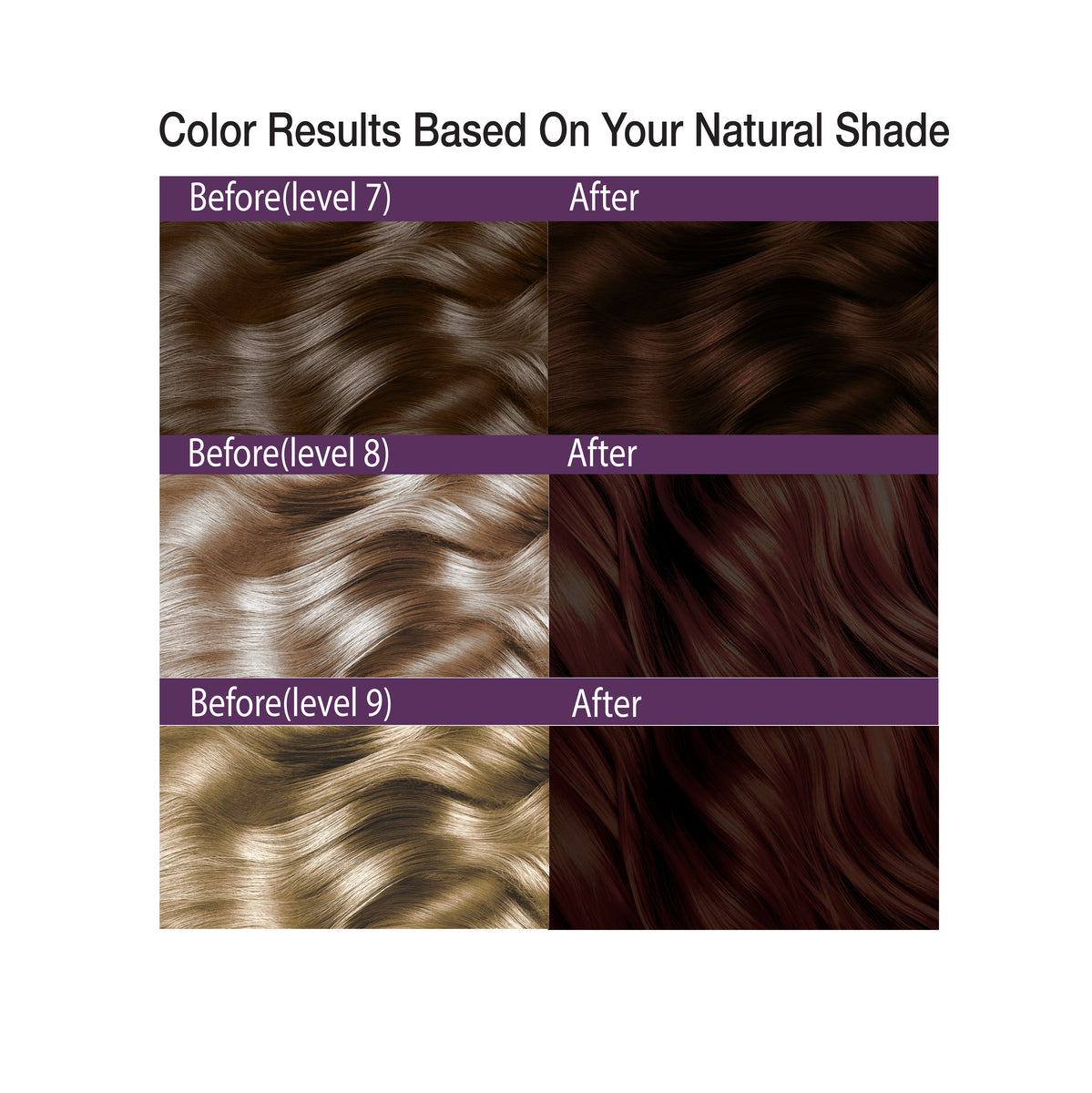 CG533 046 Satin Brown/Gold 3M™ 3630 Gold Metallic Craft Vinyl | Craft Sheets | Crafting  main image 4