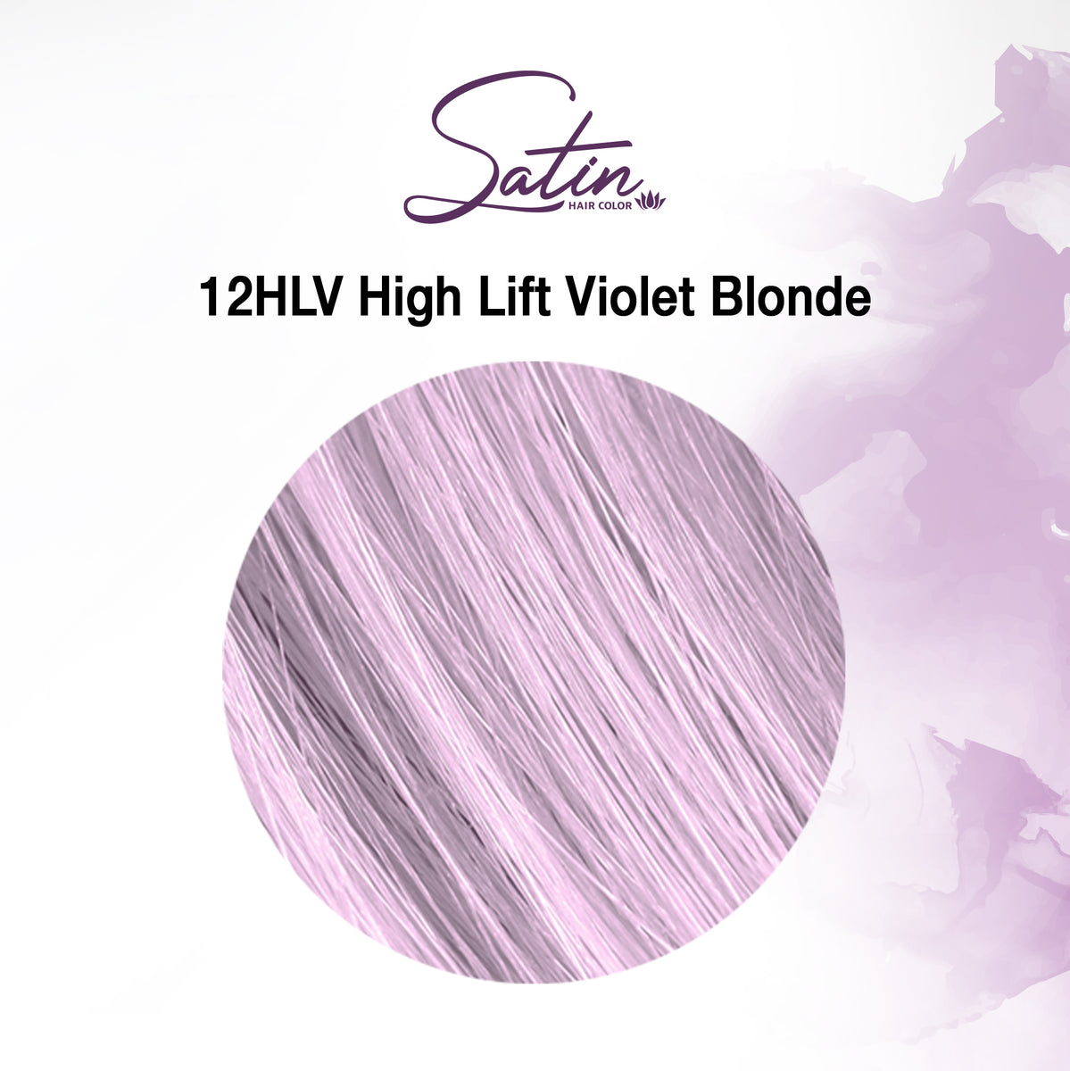 OfficialSatinHIGHLIFT12HLVB01M