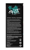 Splat Deep Emerald Original Complete Kit