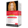 Color Oops Hair Color Remover-Extra Strength