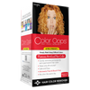 Color Oops Hair Color Remover-Extra Strength