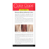 Color Oops Hair Color Remover-Extra Strength