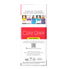 Color Oops Hair Color Remover-Extra Strength