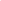 Color Oops Hair Color Remover-Extra Strength