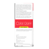 Color Oops Hair Color Remover-Extra Strength