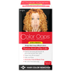Color Oops Hair Color Remover-Extra Strength