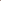 Splat - Online Exclusives - Semi Permanent Hair Color, Hair Refreshers (Peachy Coral)