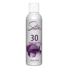 Satin Developers (6 Oz Bottles)