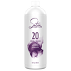 Satin Developers (32 Oz Bottle)