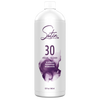 Satin Developers (32 Oz Bottle)
