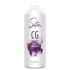 Satin Developers (32 Oz Bottle)