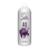 Satin Developers (32 Oz Bottle)
