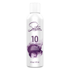 Satin Developers (6 Oz Bottles)