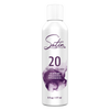 Satin Developers (6 Oz Bottles)