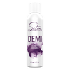 Satin Developers (6 Oz Bottles)