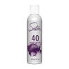 Satin Developers (6 Oz Bottles)