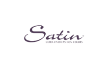 Satin purple logo transparent 400x250 2
