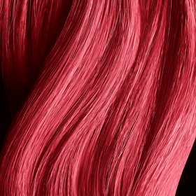 Splat Midnight Scarlet