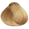 Xora Hair Color High Lift Gold Blonde (11.3)