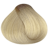 Xora Hair Color High Lift Natural Blonde (11.0)