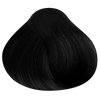 Xora Hair Color Black (1.0)