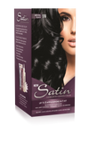 Satin Hair Color Kit