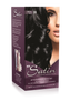 Satin Hair Color Kit