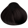 Xora Hair Color Dark Brown (3.0)