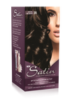 Satin Hair Color Kit