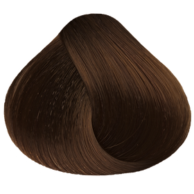 Xora Hair Color Light Ash Brown (5.1)