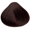 Xora Hair Color Dark Brown Cyclamen (4.52)