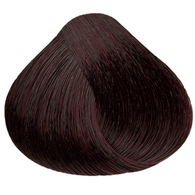 Xora Hair Color Dark Brown Cyclamen (4.52)