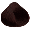 Xora Hair Color Dark Coffee Mahogany (4.5)