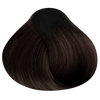 Xora Hair Color Brown (4.0)