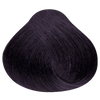 Satin Bold Series Purple (4P)