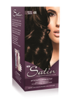 Satin Hair Color Kit