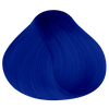 Satin Hair Color Dark Royal Blue (5BL)