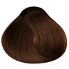 Xora Hair Color Light Gold Copper Brown (5.34)